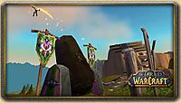 darkmoon.jpg