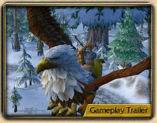 e32003.jpg