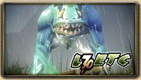 iammurloc.jpg