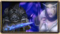 lament_highborne.jpg