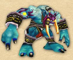 trolldire.jpg