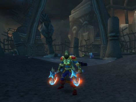 wowscrnshot_071807_123735.jpg