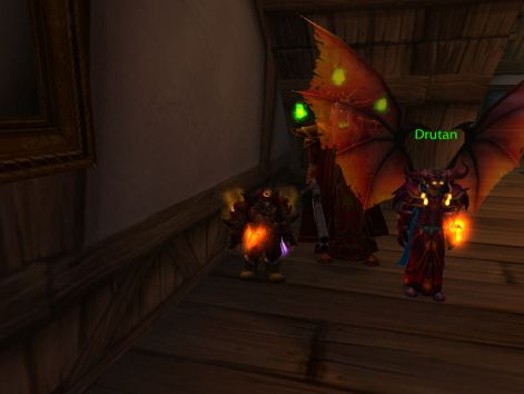 wowscrnshot_081507_170414.jpg