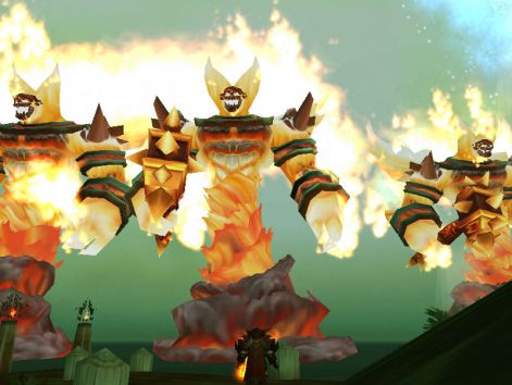 wowscrnshot_081507_182113.jpg