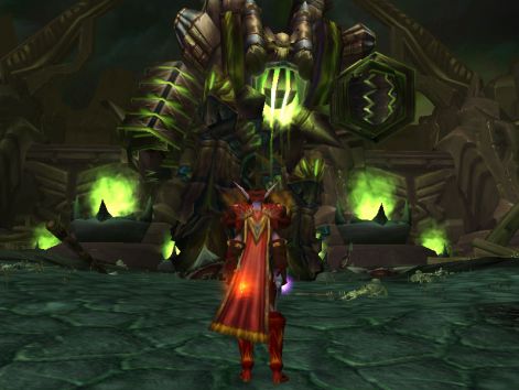 wowscrnshot_081707_121223.jpg